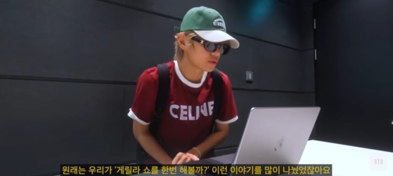 230921 Weverse Compilation