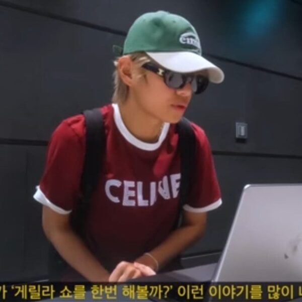 230921 Weverse Compilation