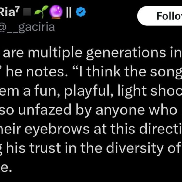 Relevant points on the 3D backlash