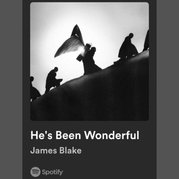 Namjoon IG Story 090923