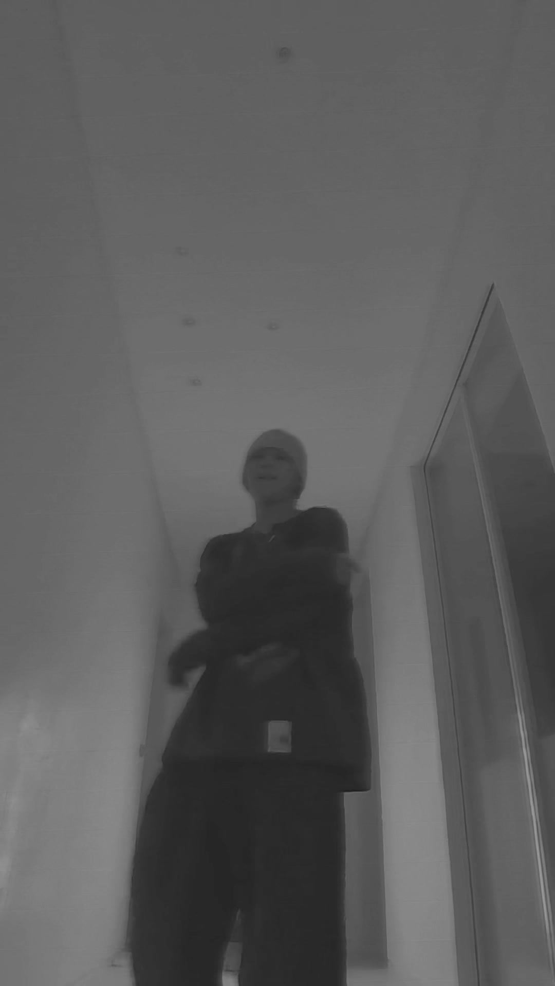 230918 Jungkook on TikTok