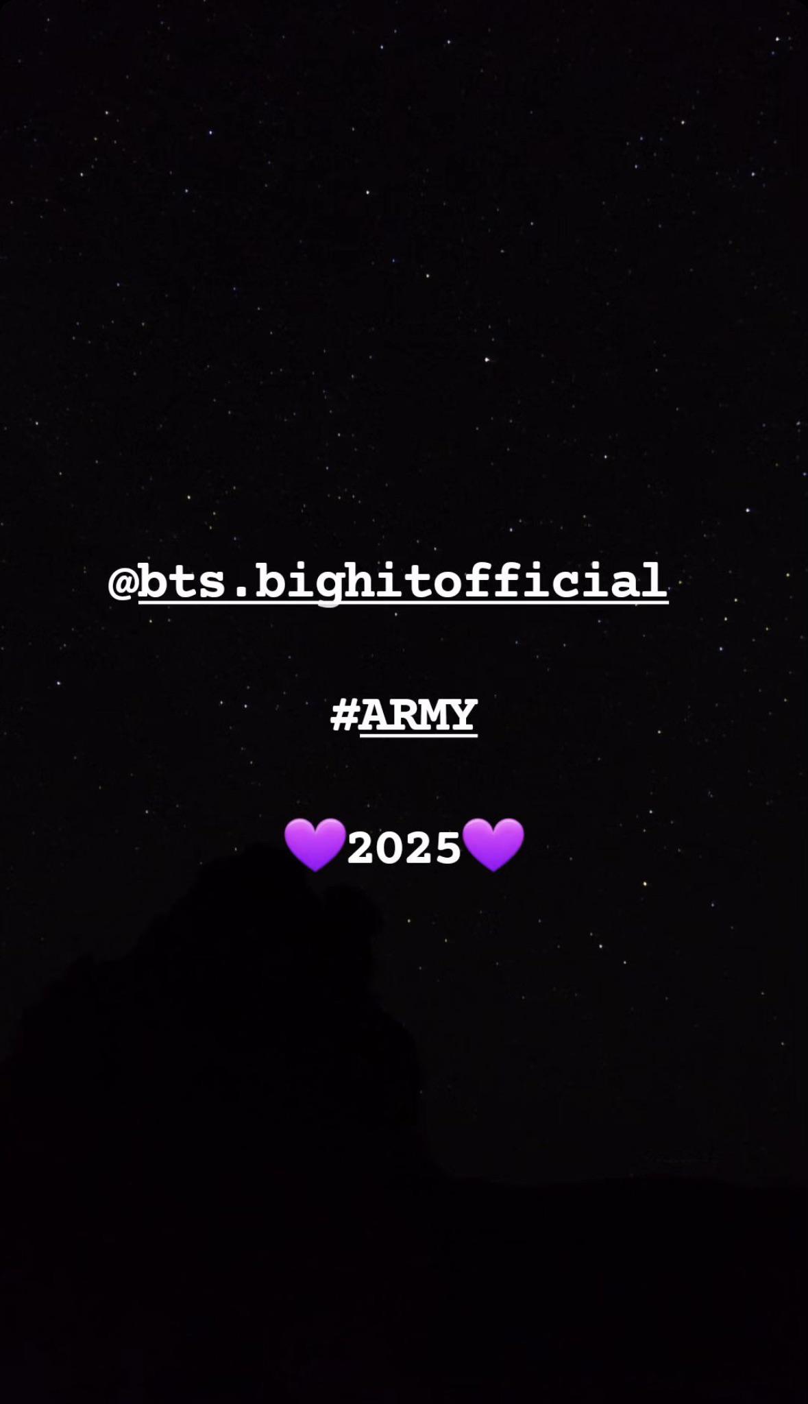 Namjoon IG Story (5) 200923