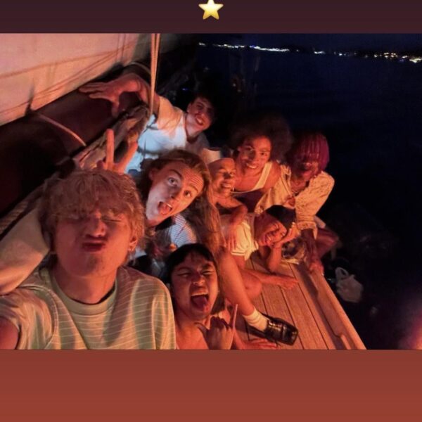 Taehyung IG Stories (3) 080923