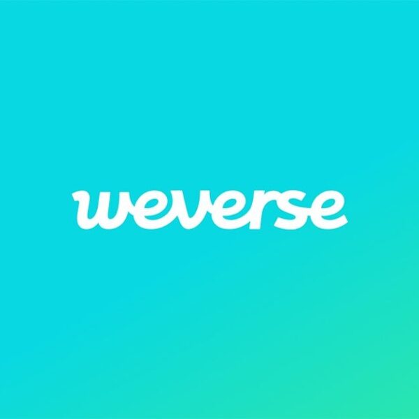 231005 V on Weverse