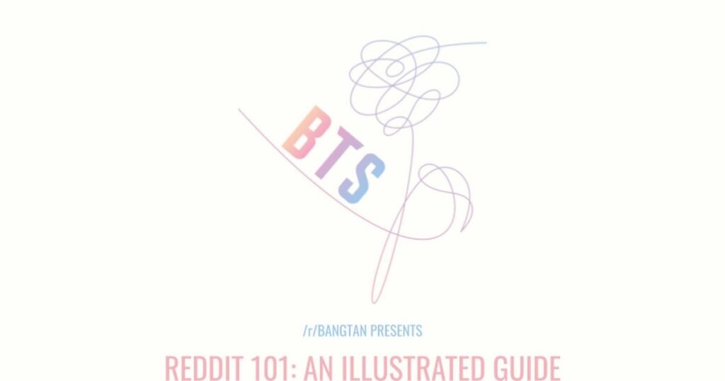 Weekly /r/bangtan Room (방탄방) - October 07, 2023