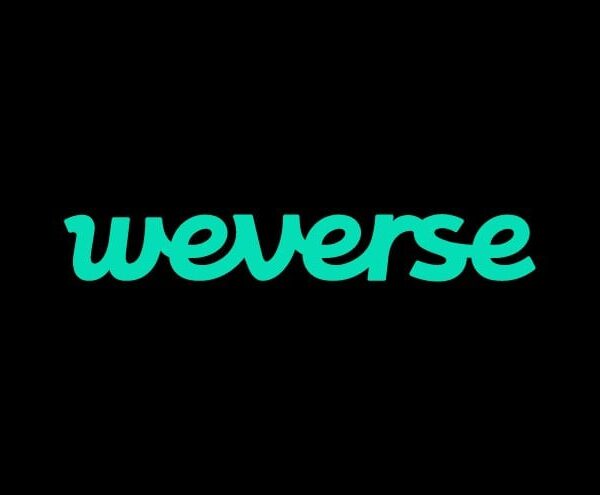 231004 Jungkook Weverse Live