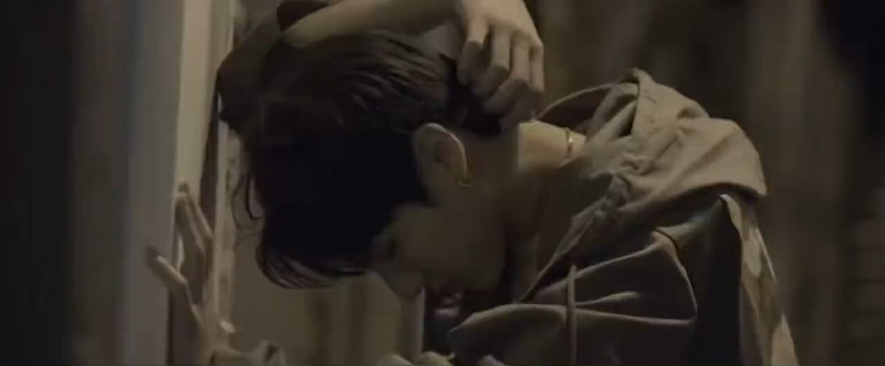 "hate you", but make it hyyh yoonkook