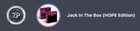 231012 Circle (Gaon) Chart Updates Compilation