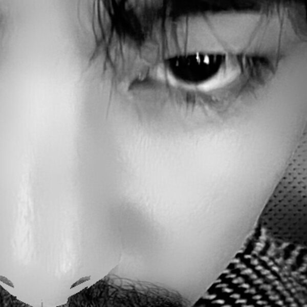 Taehyung IG Story (4) 231023