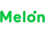 231027 Jimin, V and Jung Kook are among the Melon Top 10 winners of the 2023 MMA "My Favorite" Plaque Event