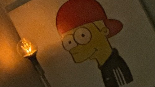 Taehyung Weverse Live 161023