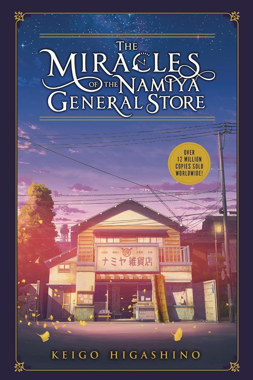 231030 r/bangtan Books with Luv: Schedule, Reader’s Choice Poll, Will you join us?