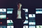 231006 Jung Kook - GOLDEN (Concept Photo - SHINE)