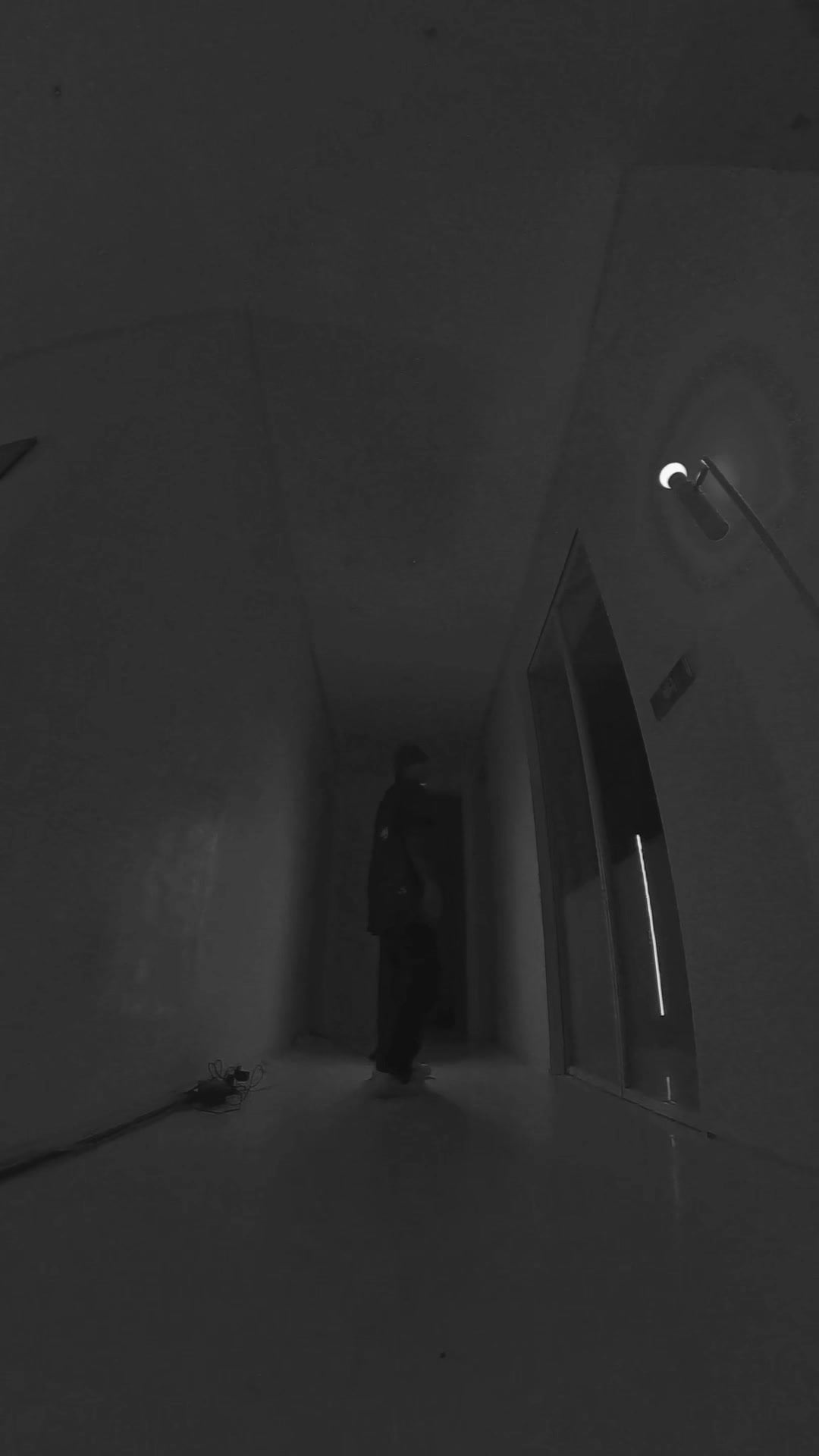 231002 Jungkook on TikTok