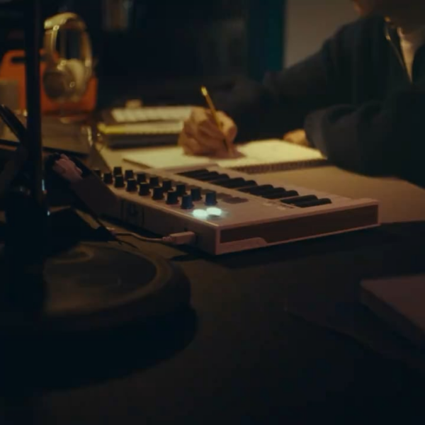 [Samsung Gulf] The Freestyle SUGA: Freedom to be you - 031023