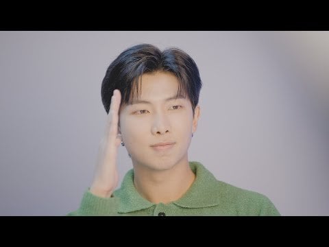 231002 XYLITOL×BTS - RM