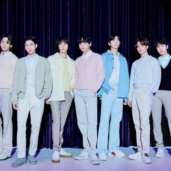 231026 Soompi: BTS's Agency BIGHIT MUSIC To Take Legal Action Against Recent False Rumors