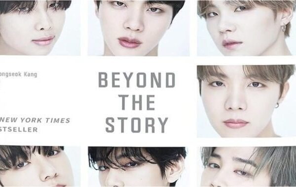 231019 Paste Magazine: Behind the Scenes of the Translation Process That Bought the BTS Memoir to English-Speaking Fans (based on interview with translators)