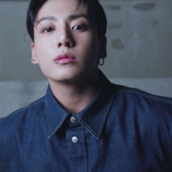 231021 Calvin Klein feat. Jungkook (2)
