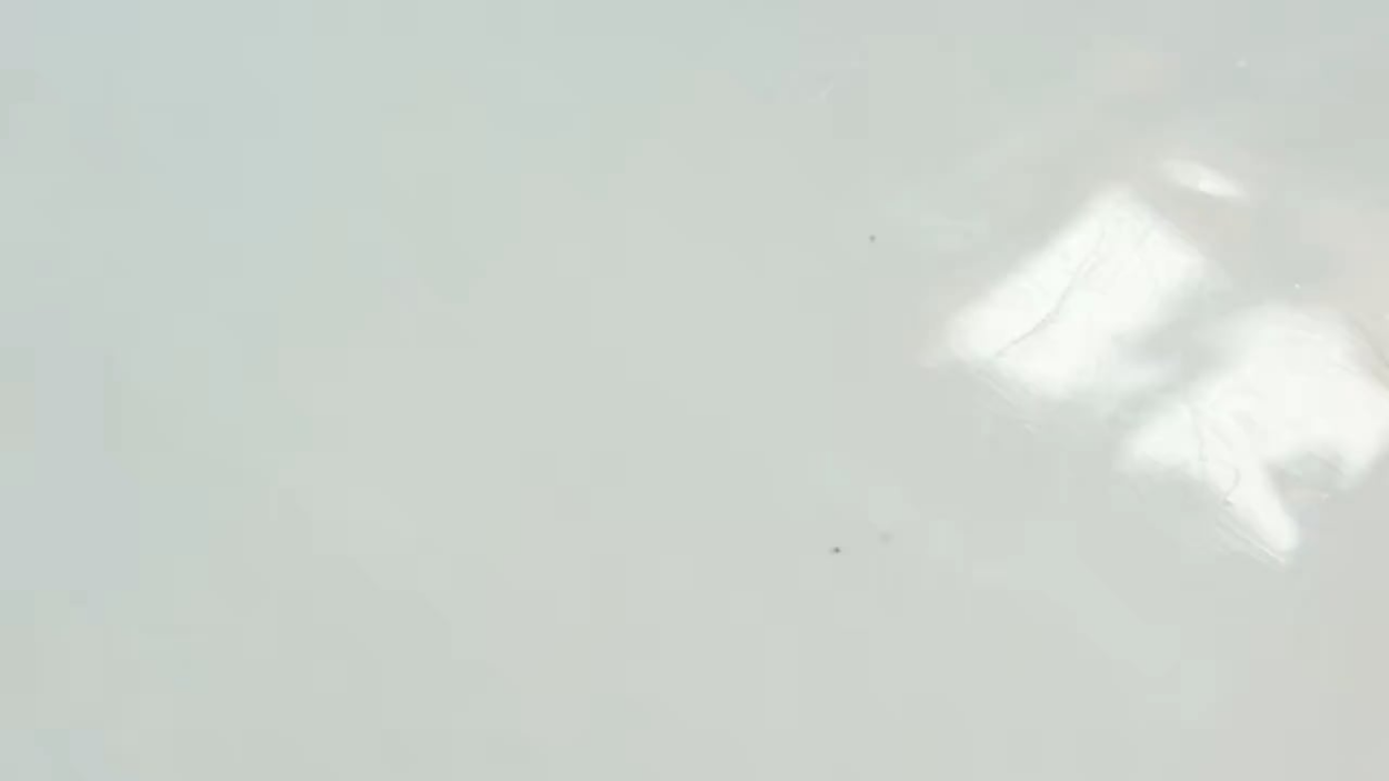 The Kid Laroi: “TOO MUCH” feat. JUNG KOOK & CENTRAL CEE - 191023