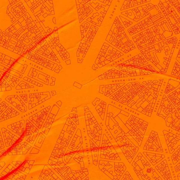 [MTV EMA] Jungkook confirmed to perform at this year’s EMAs - 171023