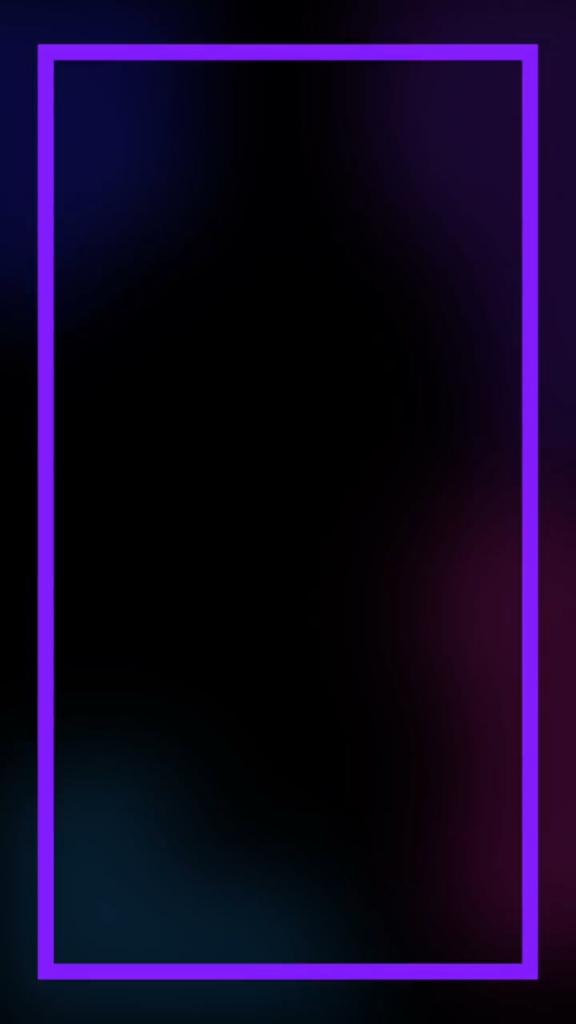 Samsung TV Twitter (feat. Yoongi) - 181023