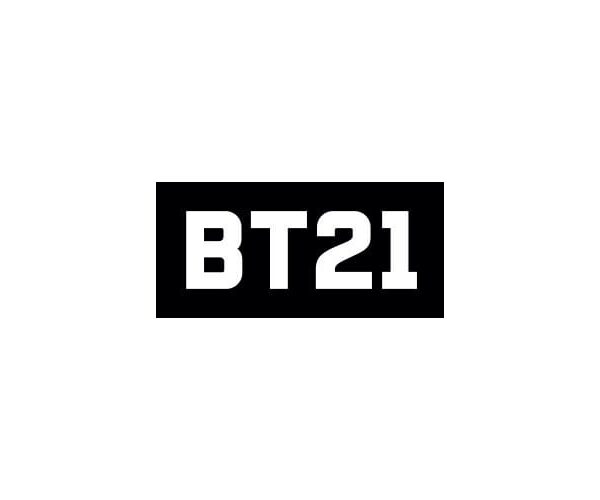 231019 BT21: Meet Mang’s Family