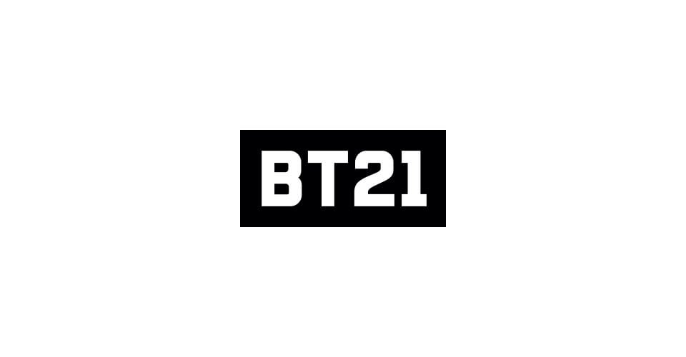 231019 BT21: Meet Mang’s Family