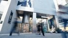 231019 BTS Music Studio Tour with SLBS, Samsung Gangnam 4F, 2023/10/16 to 2023/10/27