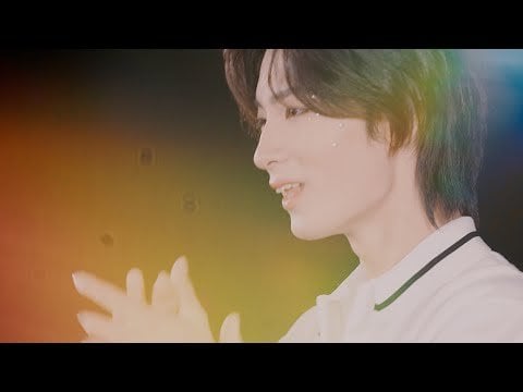 231006 S-BOYZ - Dynamite [Sign Language Cover]