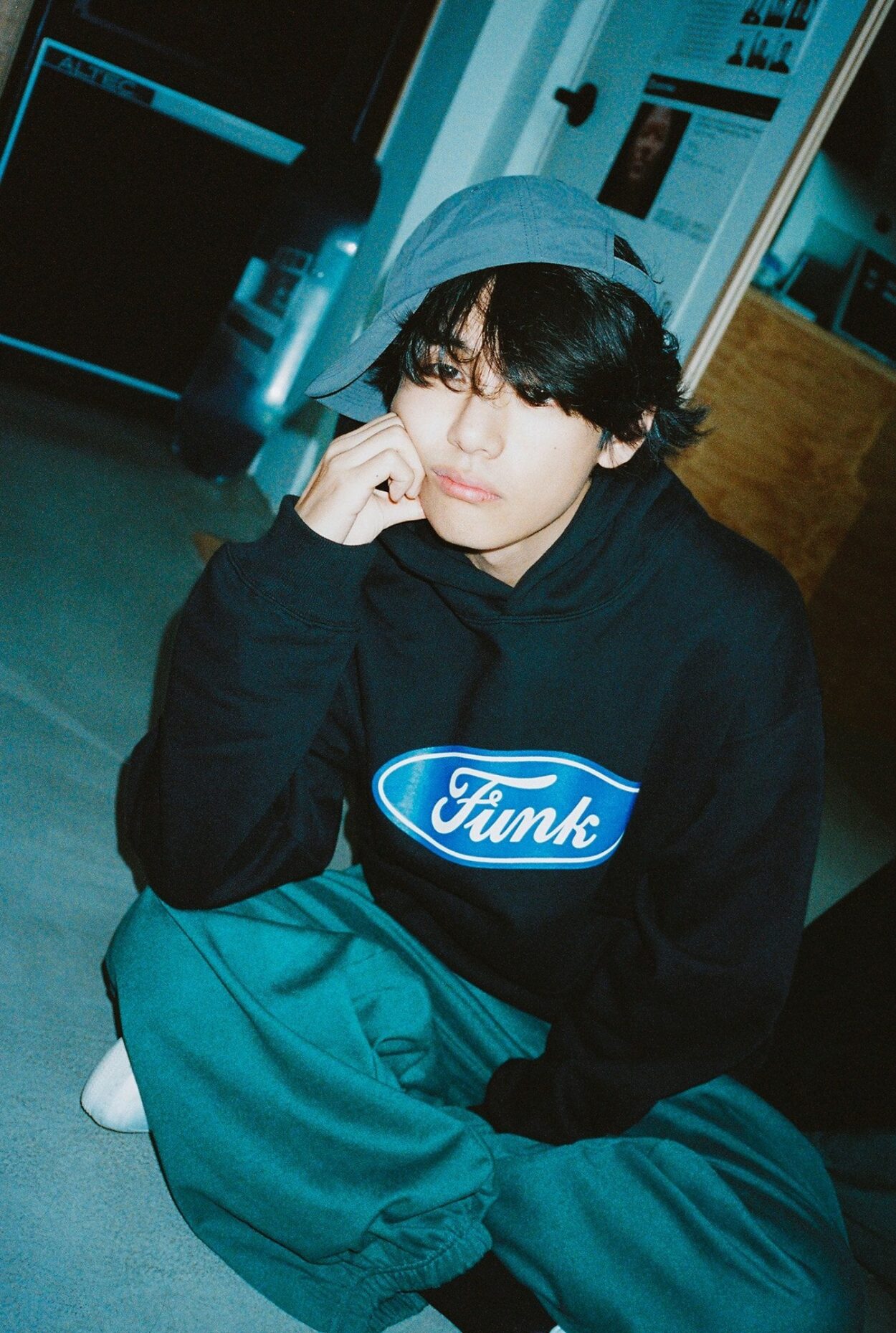 231004 Weverse Compilation