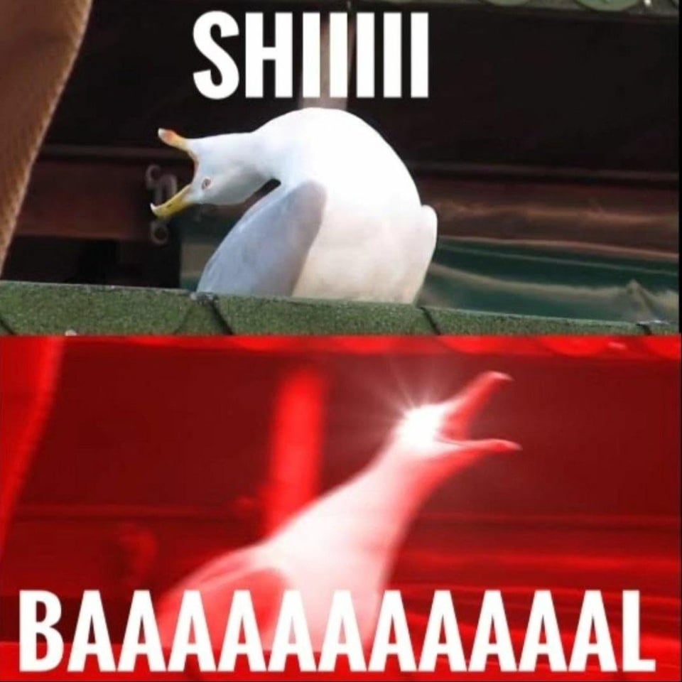 Yoonmin at the studio
