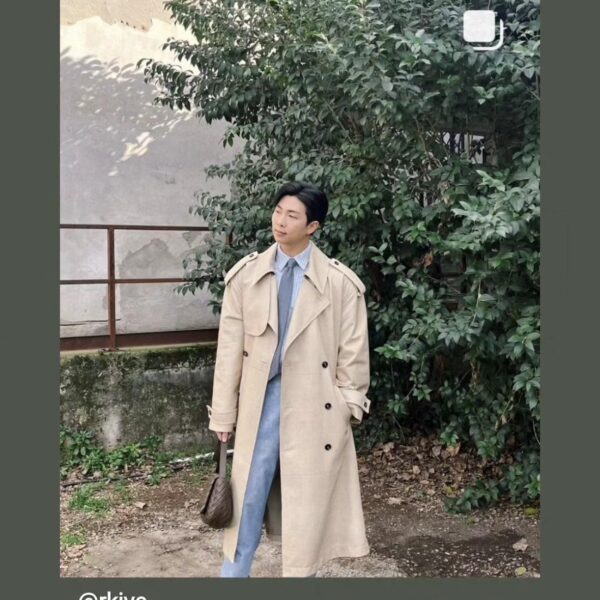 Namjoon IG Story (2) 171023