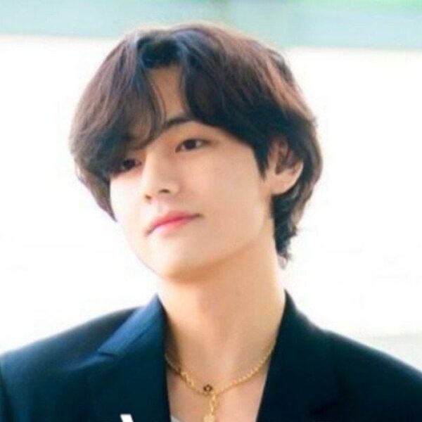 231027 TV Report: Hybe: "Bulletproof V stalking victim.. we will respond with zero tolerance" [Official]