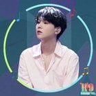 231017 Jung Yonghwa, actor & singer of Korean rock band CNBLUE mentioned SUGA in a Rolling Stone Korea podcast interview