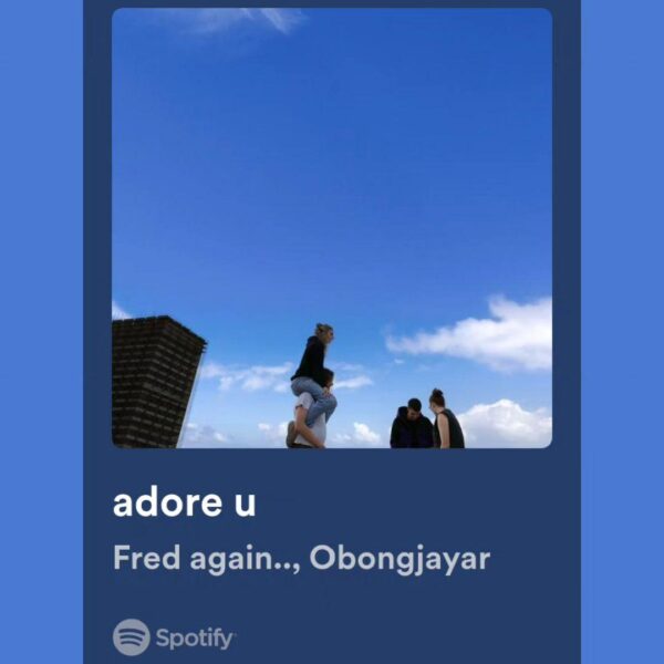 Namjoon IG Story 071023