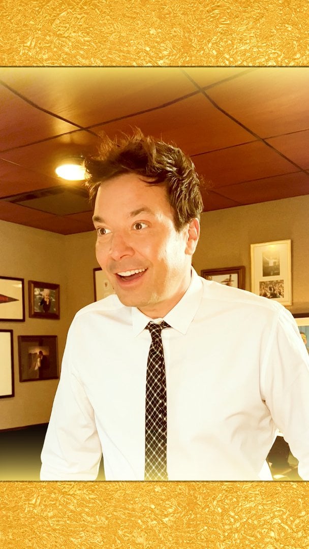 231101 The Tonight Show: BTS Jungkook makes his solo Tonight Show debut Monday, November 6th at 11:35/10:35c on NBC