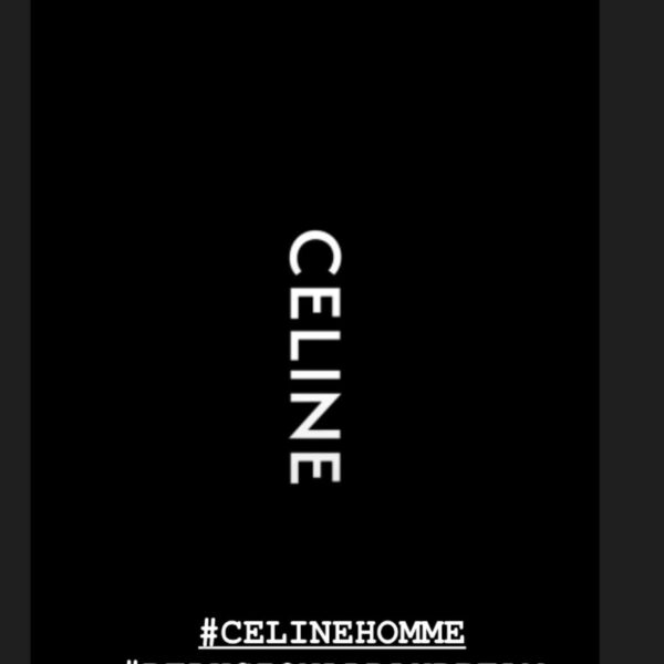 Taehyung IG Story 291123
