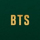 231110 BTS Official: Pre-order Notice in US and EU only 💽 '2 COOL 4 SKOOL', 'O!RUL8,2?', 💽 'Skool Luv Affair', 'DARK & WILD'