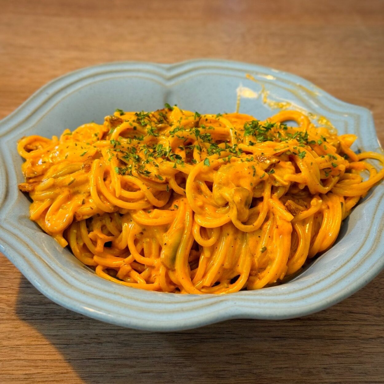 231117 Weverse Compilation