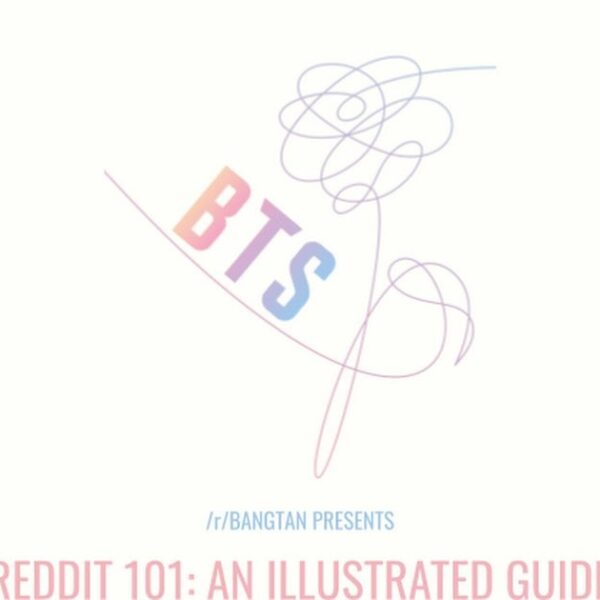 Weekly House of A.R.M.Y (아미의 집) - November 29, 2023