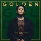 231104 Jungkook's 'GOLDEN' aiming for #2 debut on the Billboard 200 with 140-160K units, ties for highest charting debut for a K-Pop soloist in history (via HITSDD