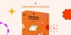 231117 Weverse Shop: 🔊 BTS PERMISSION TO DANCE ON STAGE in THE US Available for Purchase!