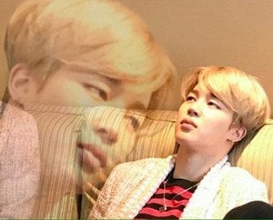 BTS songs for the 5 stages of grief
