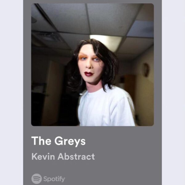 Namjoon IG Story (4) 251123