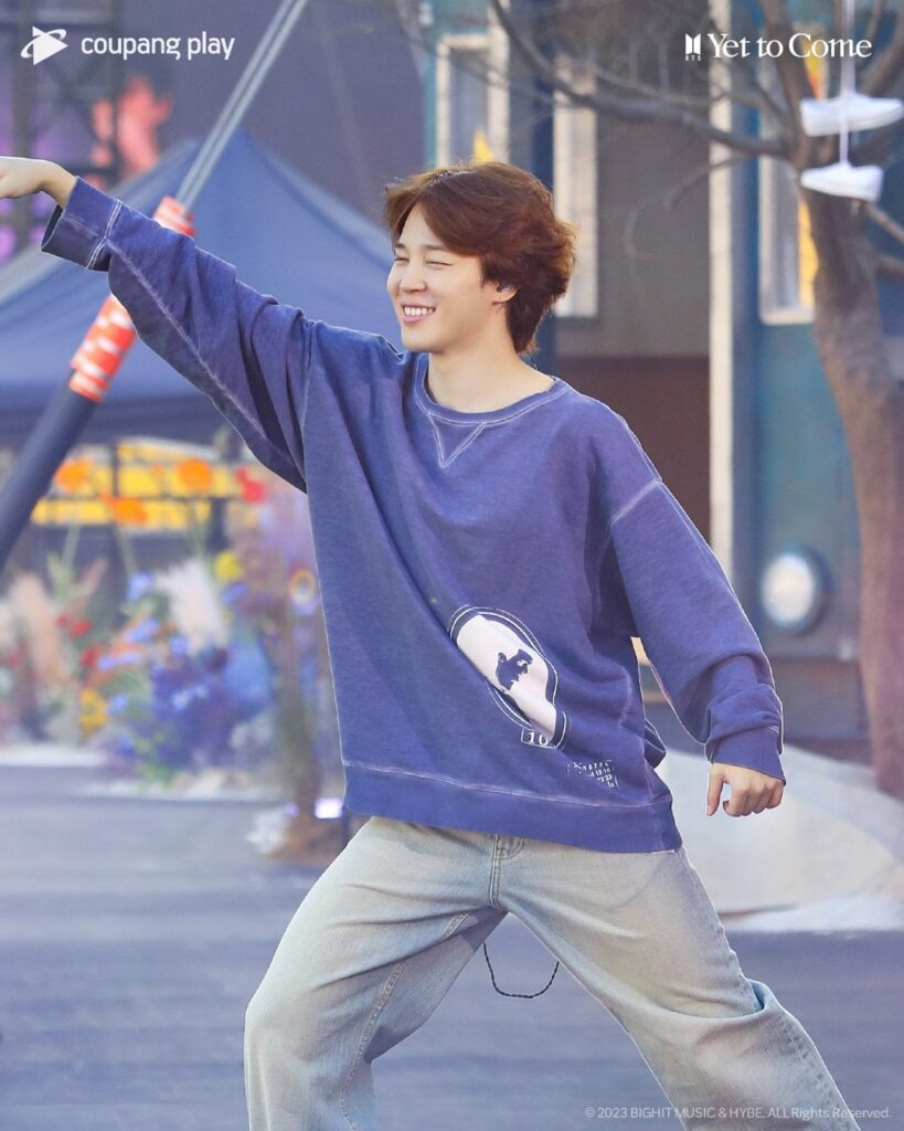 231109 Coupang Play