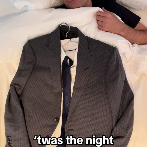 231105 Jimmy Fallon on TikTok: 1 more sleep 'til #JungKook