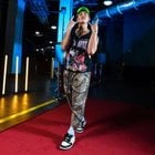 Jung Kook's 'GOLDEN' SNS Mentions Megathread