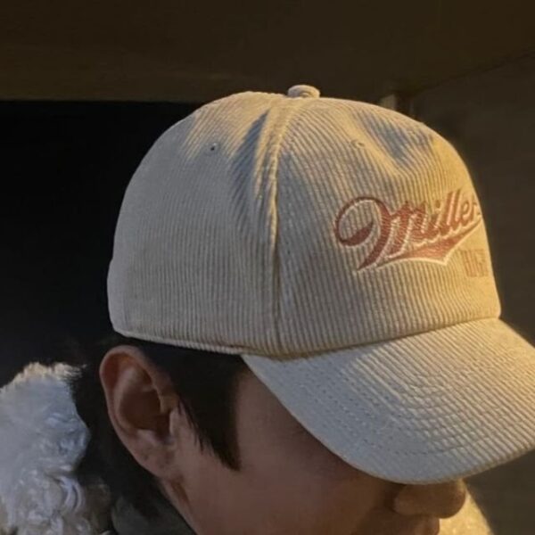 231109 Simba Curry on Instagram (with V)