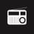 Jung Kook's 'GOLDEN' Radio Play Megathread